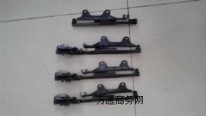 �������YB200�촰֧��