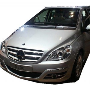 ���Yb200��Ԫ�߻����Ś������