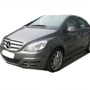 ���Yb200ˮ���������L��ɢ����ԭ�Sԭ�b