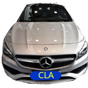 ���Ygla200cla220ˮ��ˮ��������