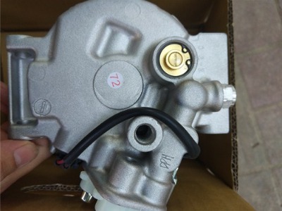 ���Ya200a180a160���{������