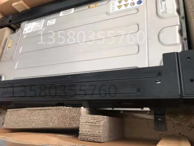 ���Ygle500es500ph glc350e��τ���늳�