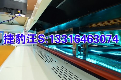 LED���b������,LED���bоƬ������,�ݱ�������