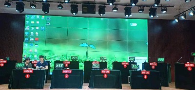 �Lɳ���o����������ȫ�̟o�� �o���C ȫ�̲�������