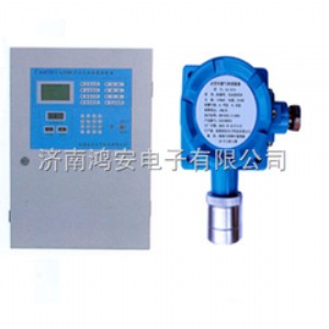 CA-2100��ȼ���w���� �̶�ʽȼ�����