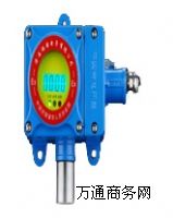 RBT-6000ZXú��̽�y�����������@��ú��z�y�x