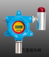 RBT-6000-Fxsú��̽�y���r�񃞻� Ʒ�|���C