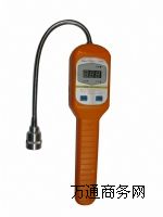 HF-600��yʽú��z�y(c��)�x Ʒ��Ʒ�|(zh��)���C