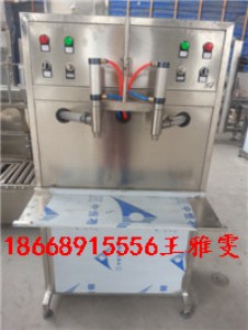 ���wȫ�Ԅӝ����Ͱ��b���a(ch��n)��