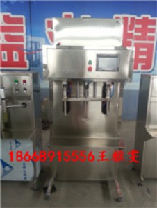 �ؑc���b�C|�����͹��b�C}����Һ���b�C|����ˮ���b�C�����b�C