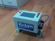 ��܇܇��̖��a�C �����̖���֙C ������˙C �ױP̖��