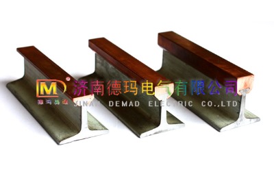 ����dmgh�͵¬��Ƹߜ���w��ȫ���|��