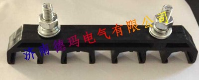 �����¬��ƻ��|������