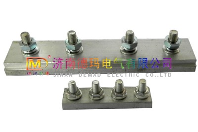 �������|���X���^