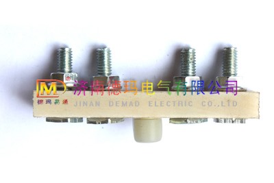 �¬����|���z�޶�