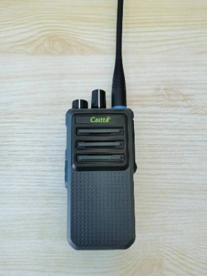 �������d���ַ������v�Cdh405ex