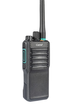 ����Ħ���_�����֌��v�Cmag one m66i