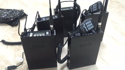 �|�I�V����ѩ܇ꠌ��v�C�h���x���v