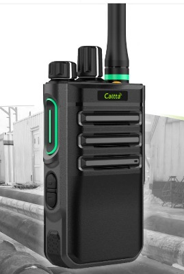 ���d���ֳ�Ҏ�Ƿ������v�Cph660