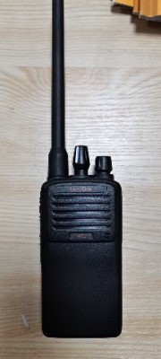 �����Ͳ�����Ħ���_�����֌��v�Cm31i