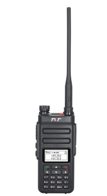 ��������ͨmd358������(du��)�v�C(j��)