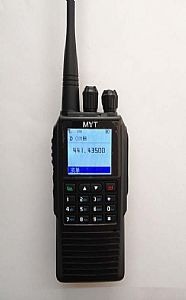 ʯ���f�ք��{(di��o)�l���v�C(j��)����ͨuv98