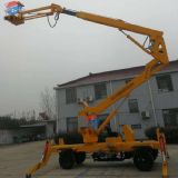 ��ɽ�۱�ʽ�����C��360���D�߿վS��ƽ�_�����ՙCе