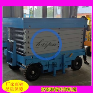 �����Ƅ�ʽʽ�����C(j��)������܇�����լF(xi��n)؛����(y��ng)