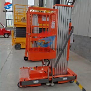 ��ؕ�X�Ͻ������C(j��)��Һ������܇������ȫ����؛