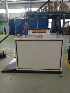 �Ͳ������������C���o�ϵK����ƽ�_�����ՙCе