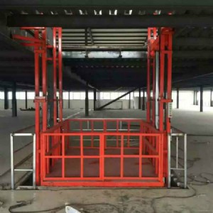 ���ό�(d��o)܉ʽ�����C(j��)��Һ������؛�ݡ����Ռ��I(y��)����