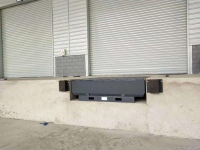 �ό��̶�ʽ��܇�����_�bж؛ƽ�_������Ʒ�|�o�n