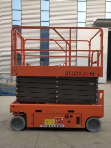 ���������������C(j��)��Һ������ƽ�_�����ո߶�Ʒ�|(zh��)