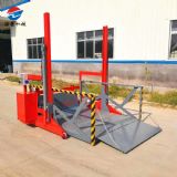 ��ؕ�Ƅ��b܇ƽ�_������ж܇ƽ�_�������|������