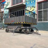 ��ɽҺ��ж�i�_���Ƅ�ʽ�D�i�_�����ՙCе