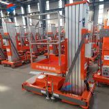 �����X�Ͻ������C(j��)��Һ������ƽ�_�����լF(xi��n)؛����(y��ng)