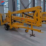 ��ƽ�۱�ʽ�����C(j��)���߿����I(y��)ƽ�_(t��i)�����տɿ��Ժ�