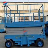 �����Ƅ�ʽ�����C(j��)��늄�����ƽ�_�������W늰l(f��)؛