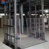 ��(j��)����(d��o)܉ʽ�����C(j��)��Һ������؛�ݡ��������T���b