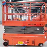 ��ˮ�����������C(j��)��Һ������ƽ�_�����ՏS��ֱ�N