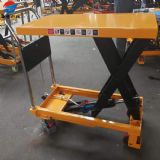 �y���ք�ƽ�_܇���_̤ƽ�_���\܇���������l����