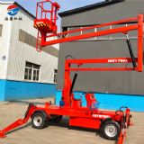 Ƽ�l����ʽ�����C��Һ������ƽ�_�����ՙCе