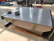 �}�ǹ̶�ʽ��܇�򡢲�܇�bж؛ƽ�_�����ս��ܶ���