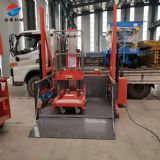 �����Ƅ��b܇ƽ�_��늄�ж܇ƽ�_�������Ƅ��`��