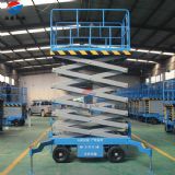 ��Ϫ�Ƅ�ʽ�����C(j��)������ʽ����ƽ�_�����լF(xi��n)؛����(y��ng)