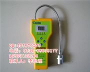 ����(y��ng)��Ȼ��z�y(c��)�x|��Ȼ��y(c��)©�xCA-2100H��(�D)