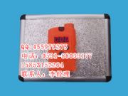 ����(y��ng)���K��Ȼ��z�y(c��)�x/��Ȼ���(b��o)����RBBJ-T(�D)