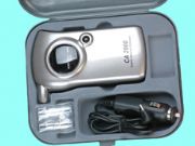 �����ƾ��yԇ�x-CA2000