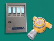 ����SNK6000����Ȼ�����-��