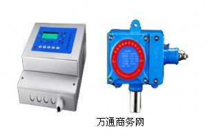 ����RBK-6000-2��Һ�������